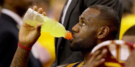 lebron meat|What LeBron James Eats and Drinks for Breakfast, Lunch, and。